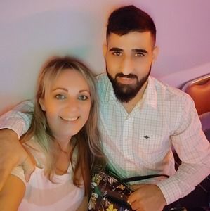 Meet your Posher, Nida